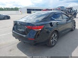 Nissan Sentra 3N1AB8BVXNY266860 снимка
