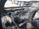 Nissan Sentra 3N1AB8BVXNY266860 снимка