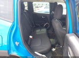 Jeep Renegade Sport ZACCJAAT0FPC15373 photo