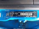 Jeep Renegade Sport ZACCJAAT0FPC15373 photo