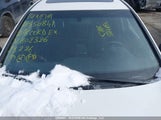 Honda Accord Ex 1HGCP2F75CA802326 снимка
