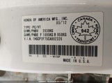 Honda Accord Ex 1HGCP2F75CA802326 снимка
