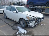 Honda Accord Ex 1HGCP2F75CA802326 снимка