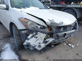 Honda Accord Ex 1HGCP2F75CA802326 снимка