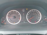 Honda Accord Ex 1HGCP2F75CA802326 снимка