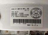 Honda Accord Ex 1HGCP2F75CA802326 снимка