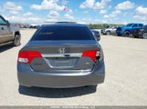Honda Civic Lx-S 2HGFA1F61BH011677 снимка