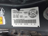 Honda Civic Lx-S 2HGFA1F61BH011677 снимка