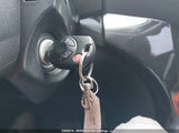 Ford Escape Se 1FMCU0GD0JUD39485 снимка
