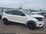 Ford Escape Se 1FMCU0GD0JUD39485 снимка