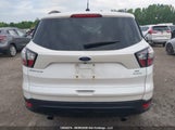 Ford Escape Se 1FMCU0GD0JUD39485 снимка