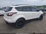 Ford Escape Se 1FMCU0GD0JUD39485 снимка