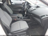 Ford Escape Se 1FMCU0GD0JUD39485 снимка