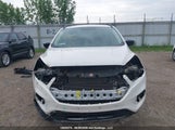 Ford Escape Se 1FMCU0GD0JUD39485 снимка