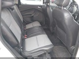 Ford Escape Se 1FMCU0GD0JUD39485 снимка