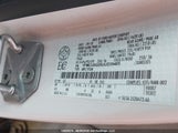 Ford Escape Se 1FMCU0GD0JUD39485 снимка