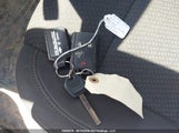 GMC Sierra 1GTU9AEF0LZ169221 снимка