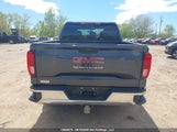 GMC Sierra 1GTU9AEF0LZ169221 снимка