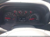 GMC Sierra 1GTU9AEF0LZ169221 снимка