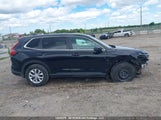 Honda Cr-V 2HKRS3H29RH001348 снимка