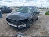 Honda Cr-V 2HKRS3H29RH001348 снимка