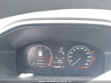 Honda Cr-V 2HKRS3H29RH001348 снимка