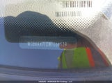 Mercedes-Benz Slk 230 Kompressor WDBKK47F0WF066539 photo