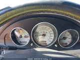 Mercedes-Benz Slk 230 Kompressor WDBKK47F0WF066539 fotografie
