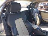 Mercedes-Benz Slk 230 Kompressor WDBKK47F0WF066539 photo