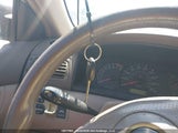 Toyota Corolla 2T1BR32E28C886753 снимка