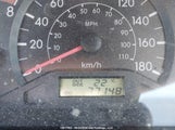 Toyota Corolla 2T1BR32E28C886753 снимка