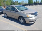 Toyota Corolla 2T1BR32E28C886753 снимка