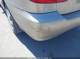 Toyota Corolla 2T1BR32E28C886753 снимка