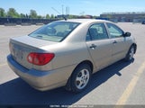 Toyota Corolla 2T1BR32E28C886753 снимка