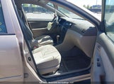 Toyota Corolla 2T1BR32E28C886753 снимка