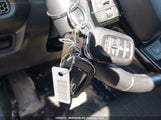 Honda Hr-V Sport-B 3CZRZ2H57SM109963 fotografie