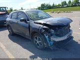 Honda Hr-V Sport-B 3CZRZ2H57SM109963 снимка