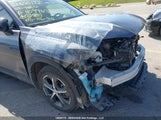 Honda Hr-V Sport-B 3CZRZ2H57SM109963 fotografie