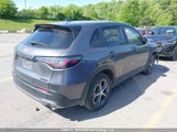 Honda Hr-V Sport-B 3CZRZ2H57SM109963 fotografie