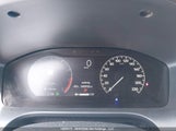 Honda Hr-V Sport-B 3CZRZ2H57SM109963 fotografie