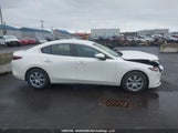 Mazda Mazda3 Gx JM1BPAB75K1138053 снимка