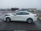 Mazda Mazda3 Gx JM1BPAB75K1138053 снимка