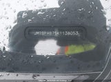 Mazda Mazda3 Gx JM1BPAB75K1138053 снимка