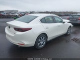 Mazda Mazda3 Gx JM1BPAB75K1138053 снимка