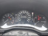 Mazda Mazda3 Gx JM1BPAB75K1138053 снимка