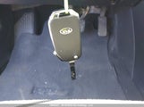 Kia Forte 3KPF54AD4KE112007 fotografie