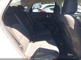 Kia Forte 3KPF54AD4KE112007 fotografie