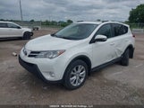 Toyota Rav4 Limited 2T3DFREV3DW020088 fotografie