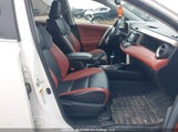 Toyota Rav4 Limited 2T3DFREV3DW020088 fotografie