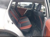Toyota Rav4 Limited 2T3DFREV3DW020088 fotografie